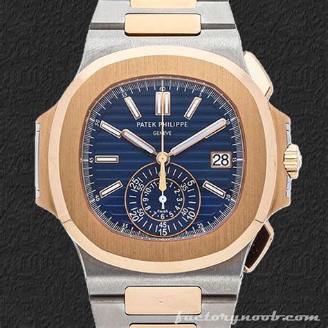 noob patek philippe